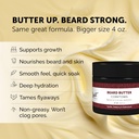 detroit-grooming-co-beard-butter-for-men-2.jpg