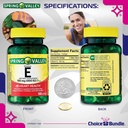 choice-bundle-spring-valley-vitamin-e-he-3.jpg