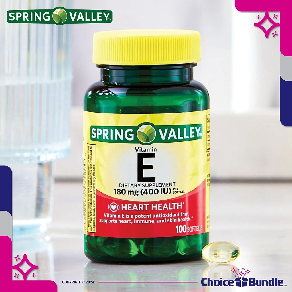 choice-bundle-spring-valley-vitamin-e-he-4.jpg
