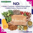 choice-bundle-spring-valley-vitamin-e-he-5.jpg