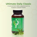youngevity-ultimate-daily-classic-multiv-2.jpg