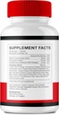 easy-flow-glycogen-support-capsules---of-2.jpg