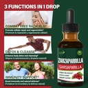 sarsaparilla-root-extract-drops-for-live-2.jpg