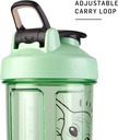 blenderbottle-star-wars-shaker-bottle-pr-5.jpg