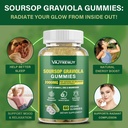 soursop-graviola-gummies---2000mg-extra--4.jpg