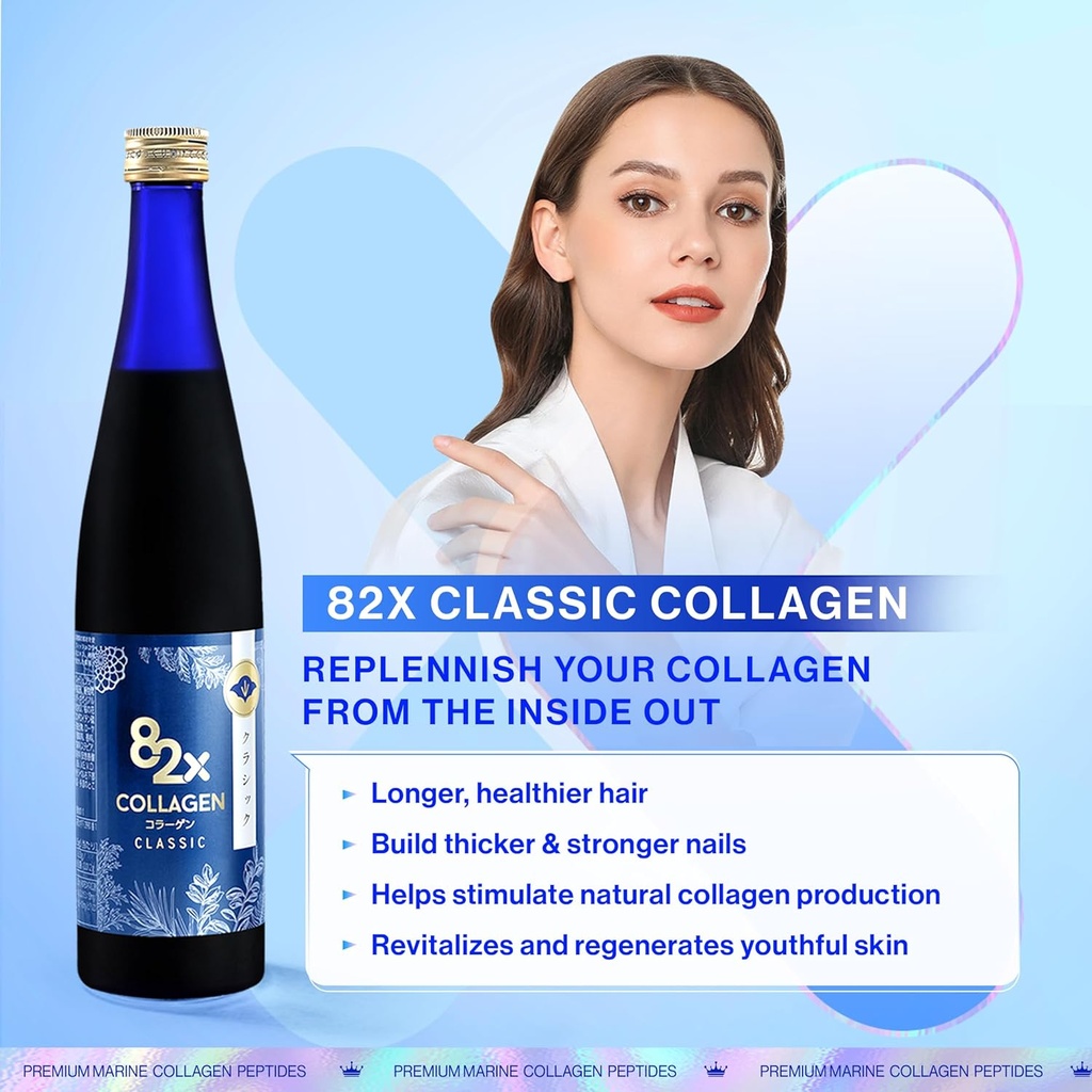 82x-classic-collagen---marine-fish-tuna--2.jpg