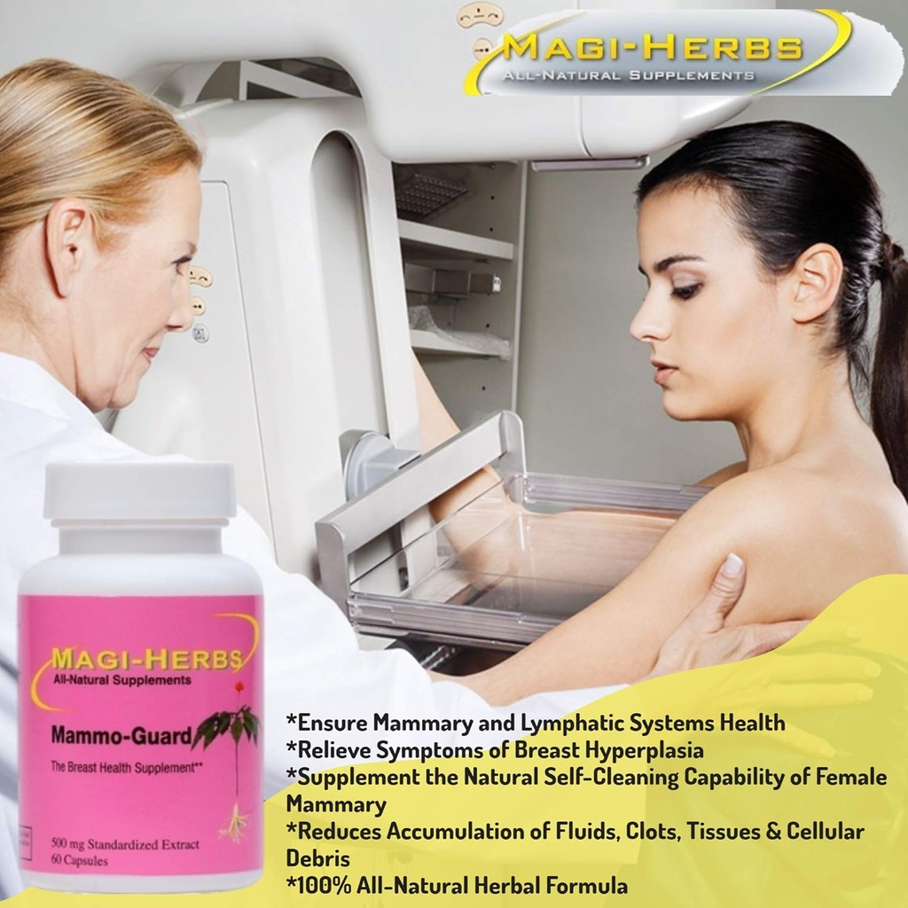mammo-guard-500-mg-60-capsules-2.jpg