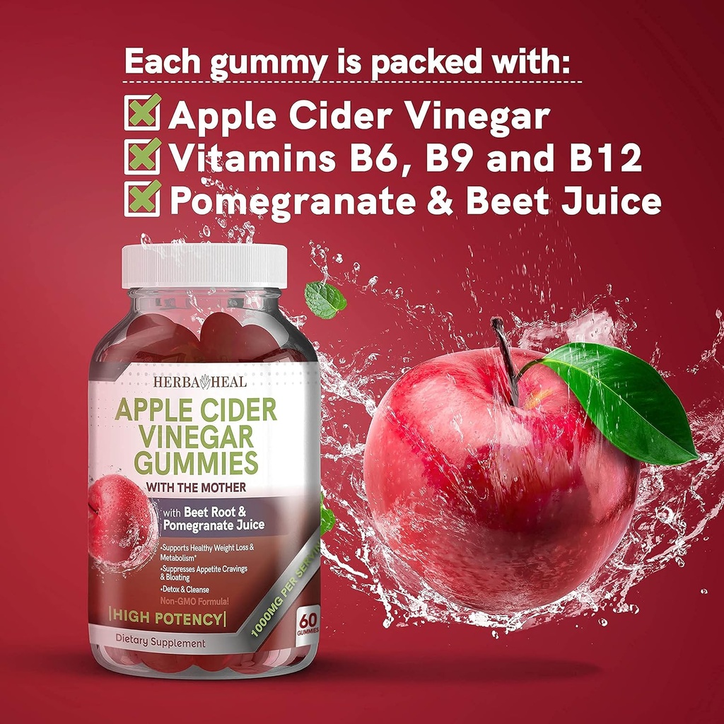 apple-cider-vinegar-gummies-for-weight-l-2.jpg