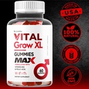 5-pack-vital-grow-xl-male-gummies---mens-5.jpg