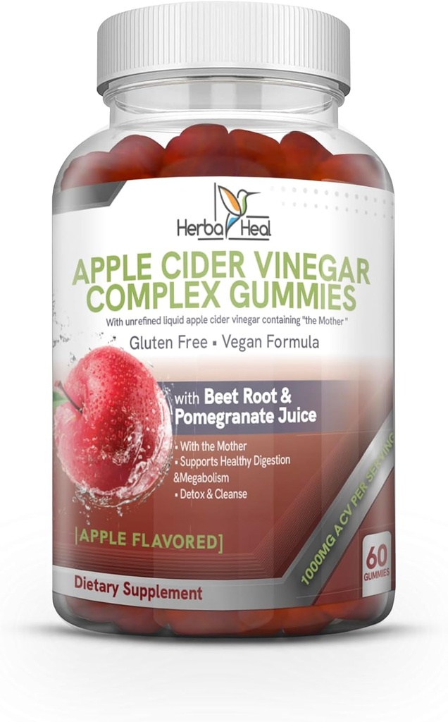 apple-cider-vinegar-gummies-for-weight-l-3.jpg