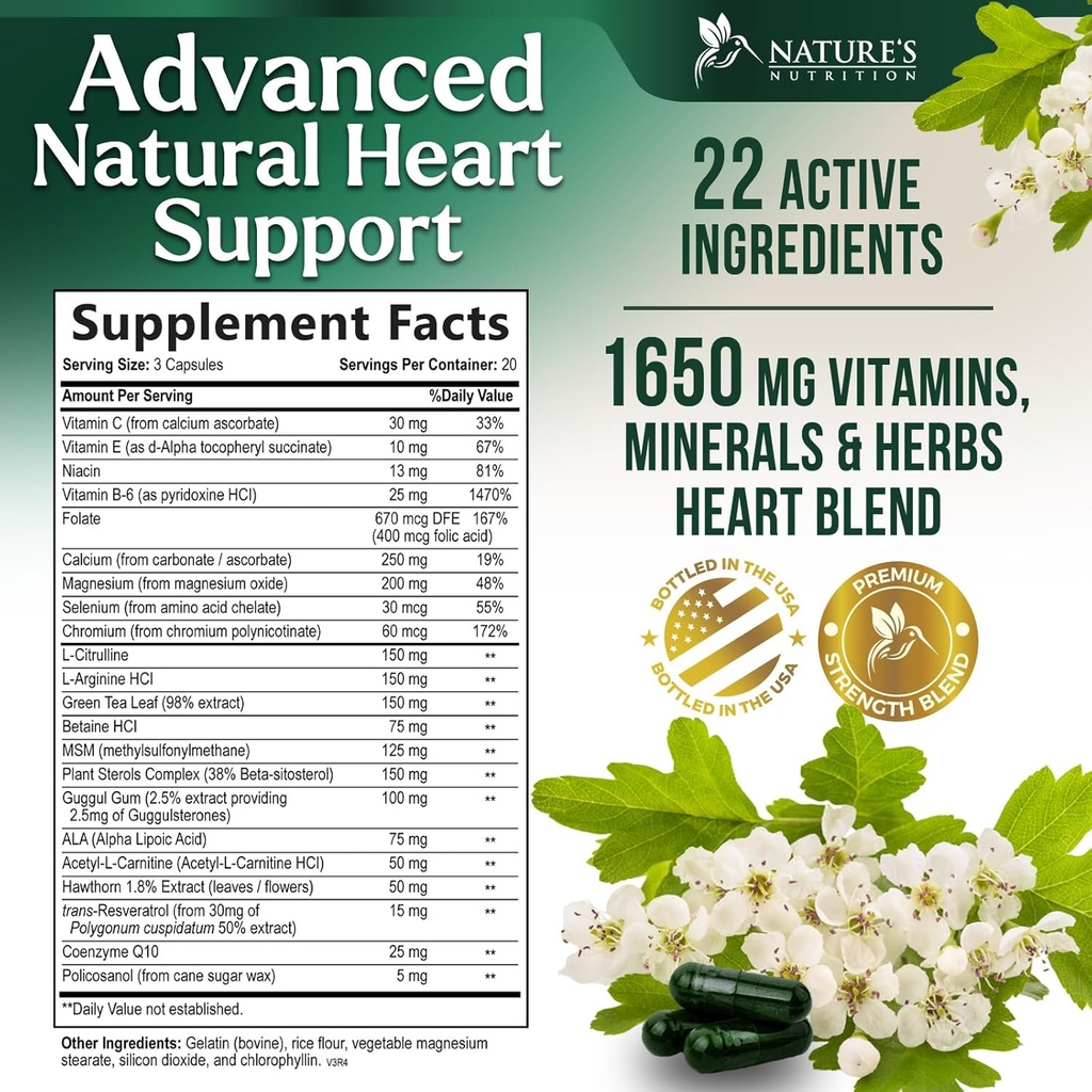 heart-supplements-for-men-women-1650mg---2.jpg