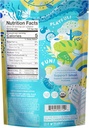 suncore-foods-organic-aqua-blue-spirulin-2.jpg