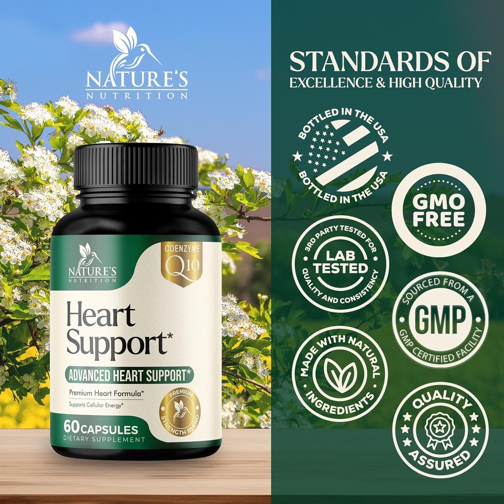 heart-supplements-for-men-women-1650mg---4.jpg