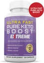 2-pack-ultra-fast-pure-keto-boost-extrem-3.jpg