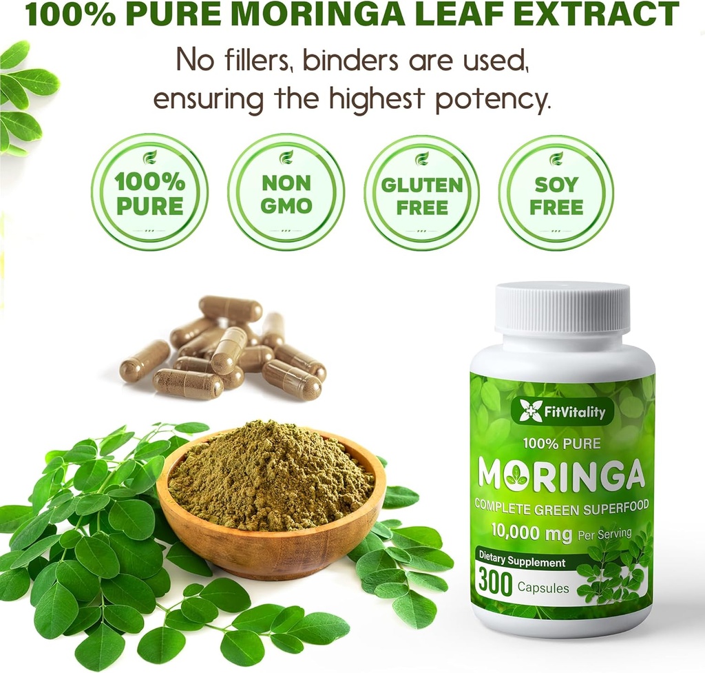 moringa-capsules-300-capsules-moringa-ol-2.jpg