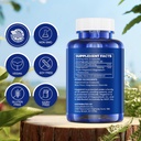 magnesium-l-threonate-capsules-original--3.jpg
