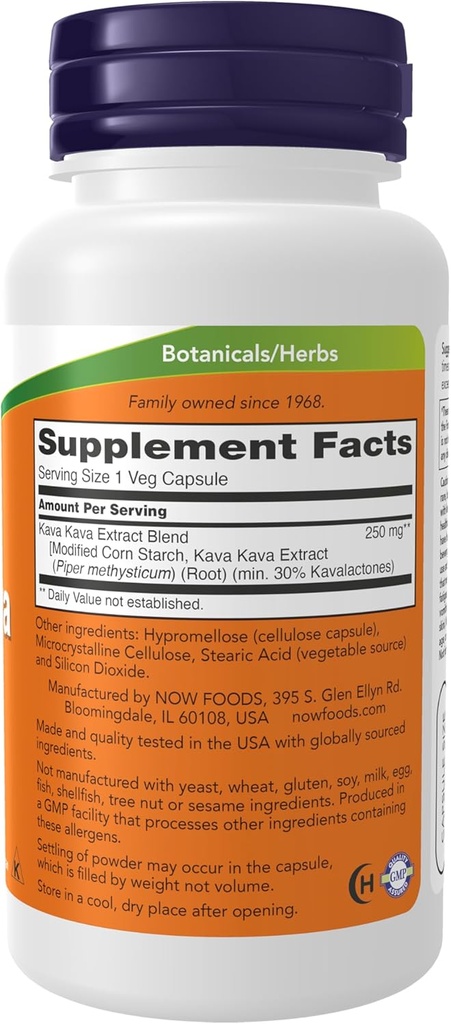 now-supplements-kava-kava-extract-250-mg-2.jpg