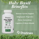 pristines-holy-basil-tulsi-500-mg-2-pack-3.jpg