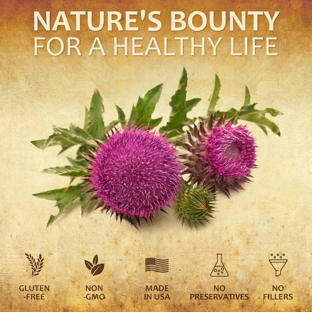 herbalicious-milk-thistle-extract---all--5.jpg