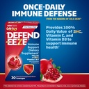 defend-eeze-immune-support-dietary-suppl-2.jpg
