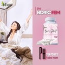 nmore-boric-acid-vaginal-suppositories---3.jpg