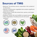 tuthi-tmg-supplement-1000mg-trimethylgly-6.jpg