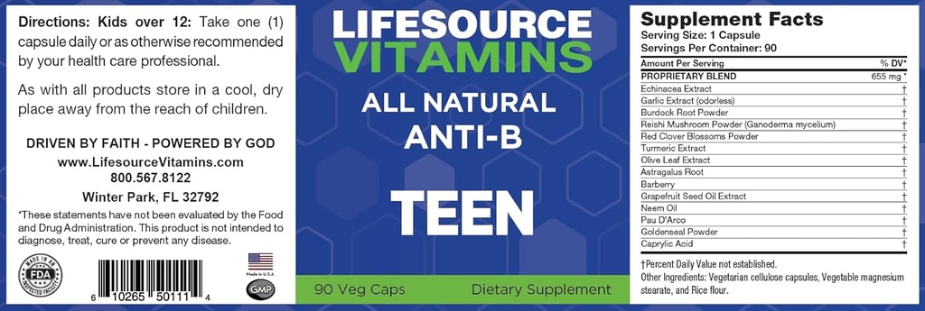 lifesourcevitamins-teen-support--anti-b--2.jpg