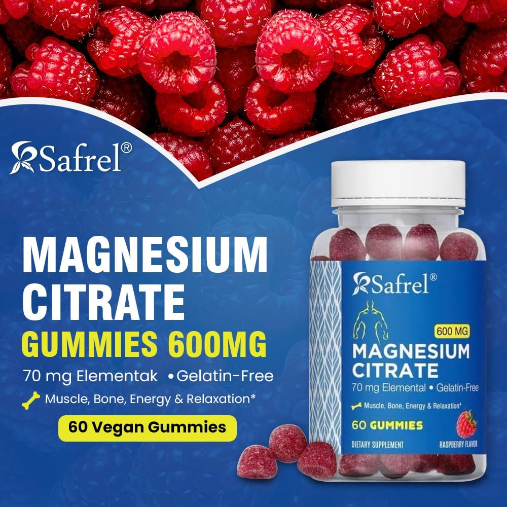 safrel-magnesium-citrate-gummies---60-ve-2.jpg