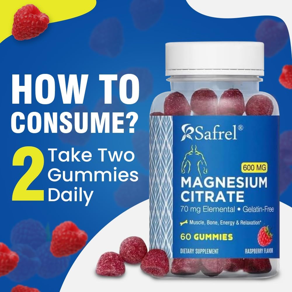 safrel-magnesium-citrate-gummies---60-ve-3.jpg