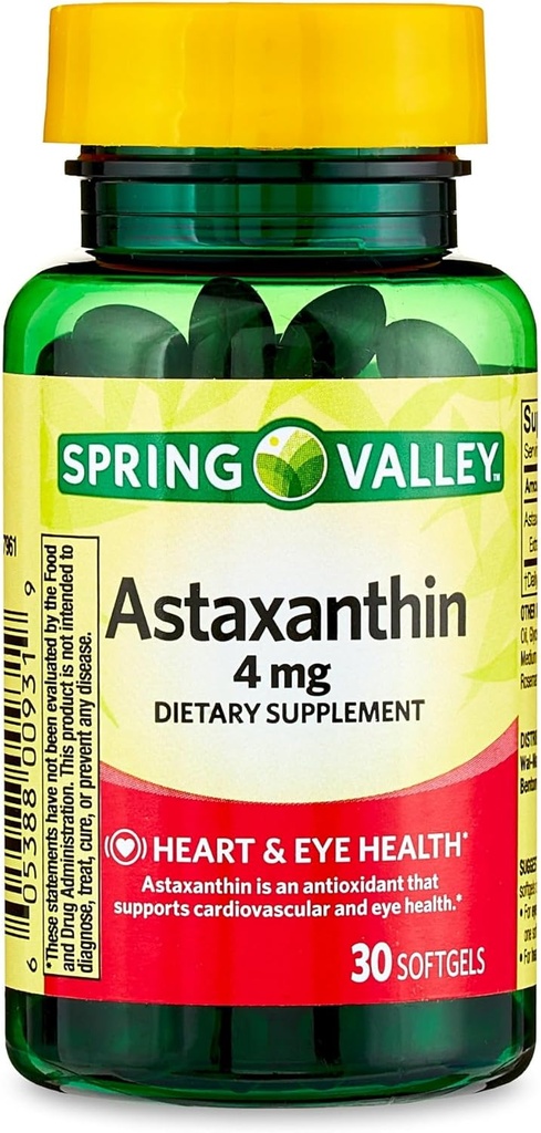 astaxanthin-4-mg--30-count-pack-of-1-box-6.jpg