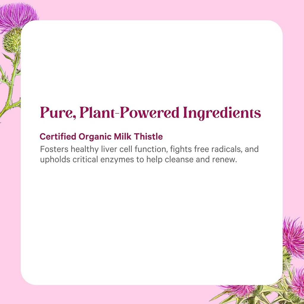 pure-synergy-superpure-milk-thistle-extr-5.jpg
