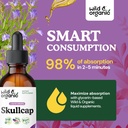 wild-organic-skullcap-tincture---relaxat-4.jpg