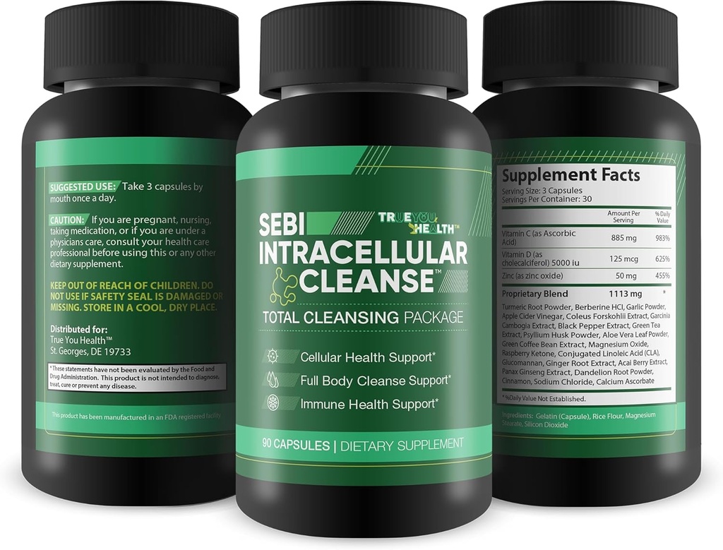 sebi-intracellular-cleanse---our-best-in-4.jpg