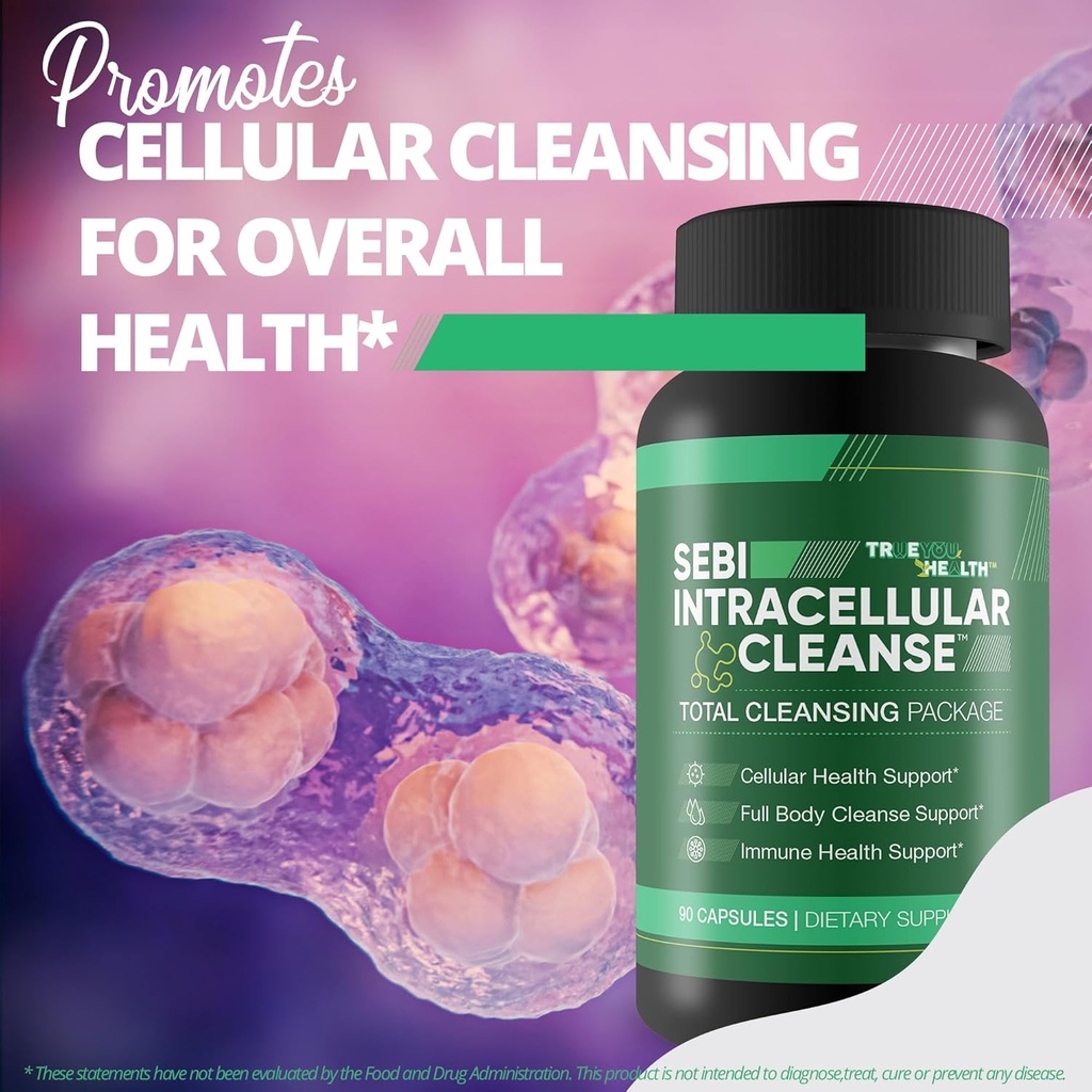 sebi-intracellular-cleanse---our-best-in-6.jpg