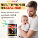 conception-for-him-fertility-supplements-6.jpg