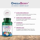 purity-products-omegaberry-fish-oil-wvit-4.jpg
