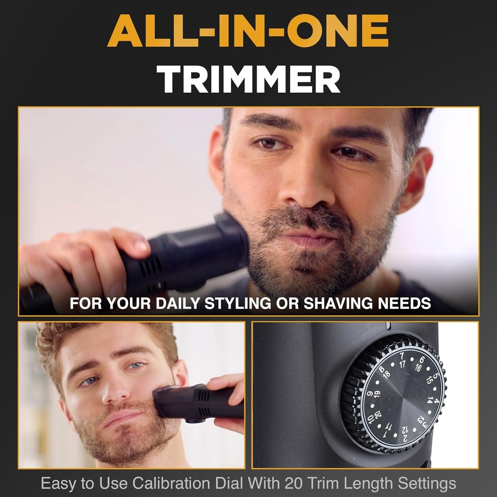 vacutrim-cordless-mens-beard-trimmer-rec-5.jpg