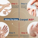 patch-for-carpal-tunnel-relief-revolutio-6.jpg