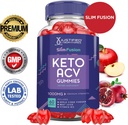 3-pack-slim-fusion-keto-acv-gummies-adva-2.jpg