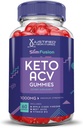 3-pack-slim-fusion-keto-acv-gummies-adva-3.jpg