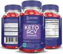 3-pack-slim-fusion-keto-acv-gummies-adva-6.jpg