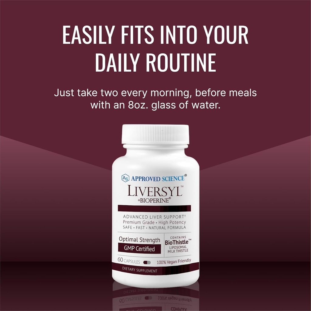 approved-science-liversyl---support-opti-6.jpg