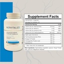 advanced-nerve-support-formula-with-600--2.jpg