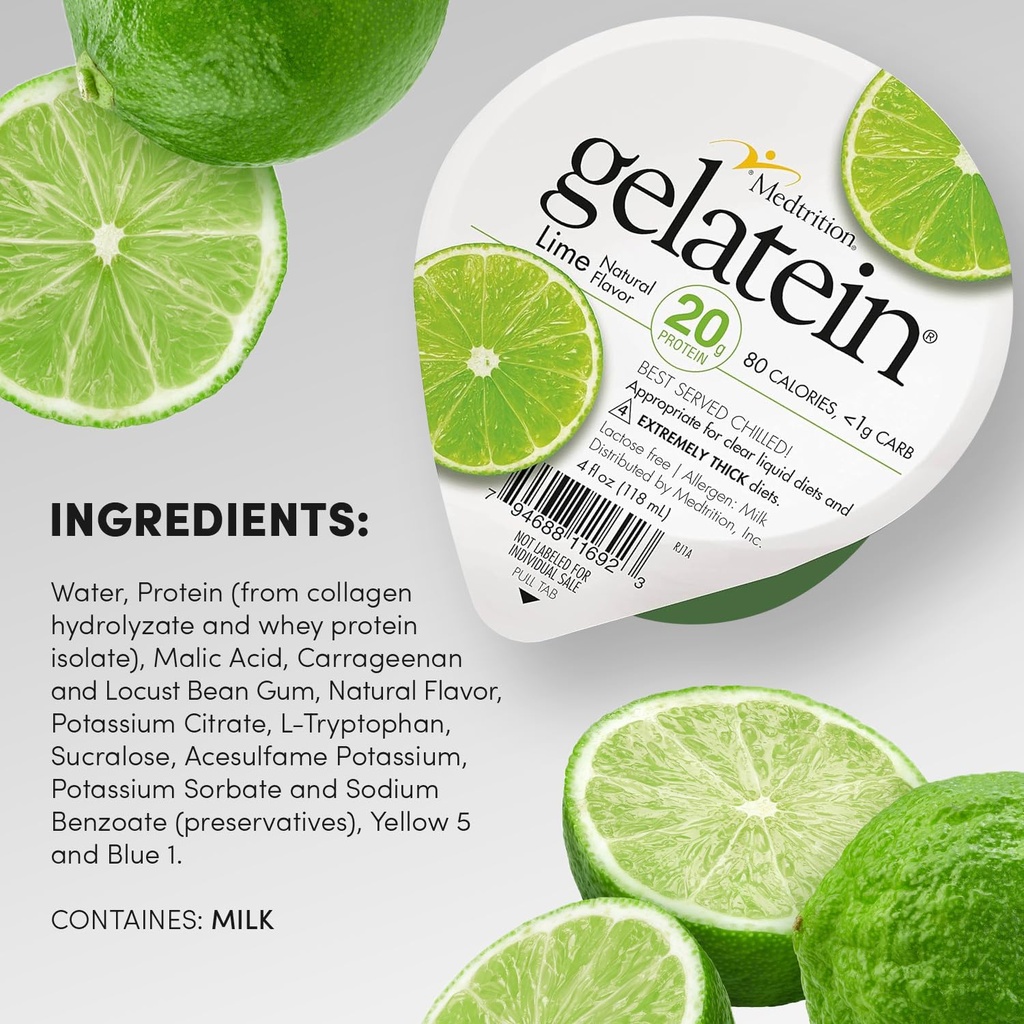 gelatein-lime-20-grams-of-protein-sugar--3.jpg