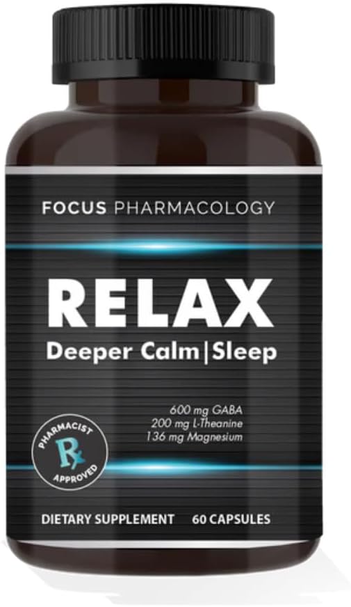 relax---60-capsules-2.jpg