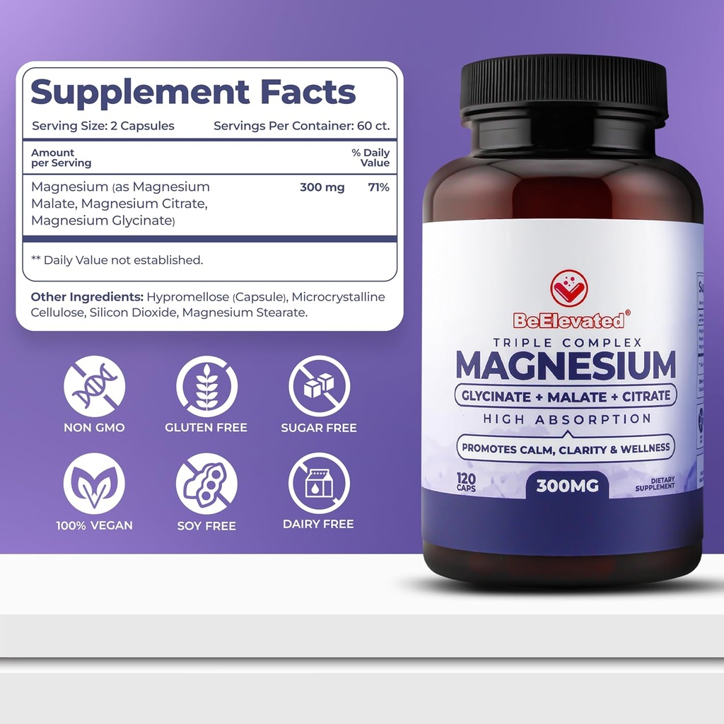 triple-complex-magnesium-supplement-fast-6.jpg