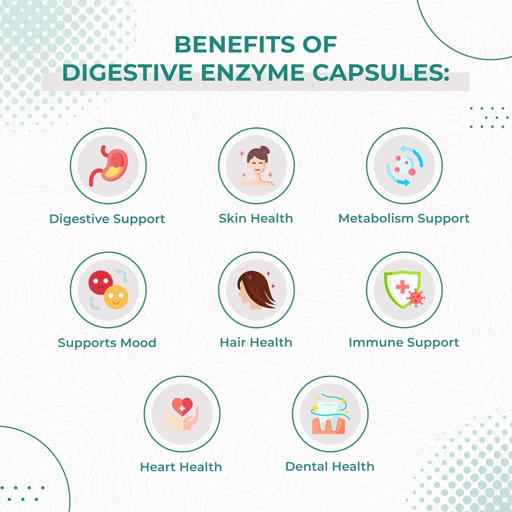 foods-for-gut-digestive-enzyme-makzyme-p-5.jpg