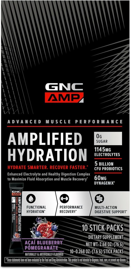 gnc-amp-amplified-hydration-electrolyte--2.jpg