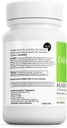 davinci-labs-aller-dmg---dietary-supplem-3.jpg