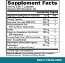 intracellular-detox-support---advanced-a-5.jpg